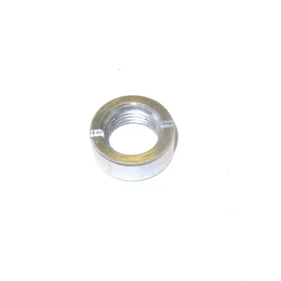 Drive Side Dynamo Bearing Retainer 200224