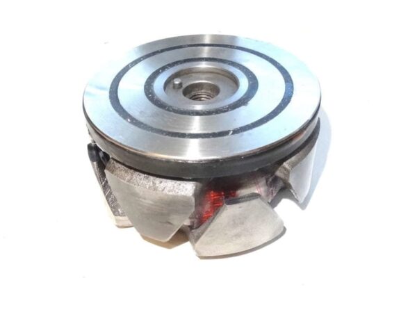 21007-016_kawasaki_rotor_repair_rewind_H1_KH500_points_model
