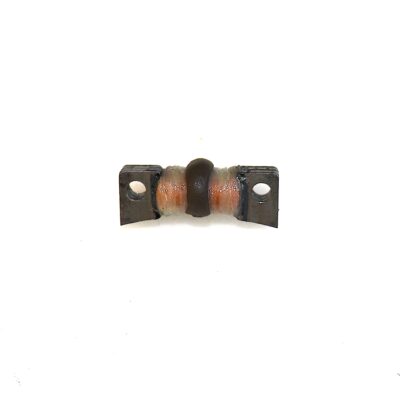 Replacement Kawasaki KH400 pulser | pick-up | trigger OEM 21047-030 |