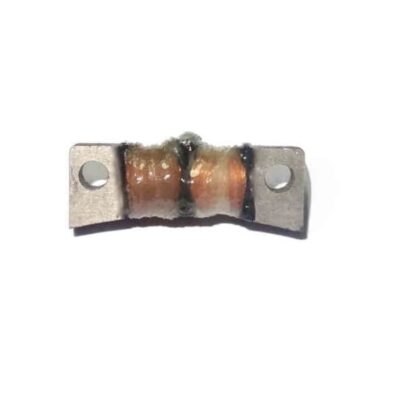 Timing sensor |  Pick-up | Winding for Suzuki GT500