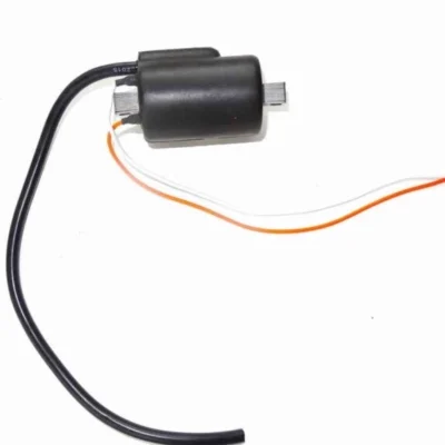 33410-15020 replacement for suzuki ht ignition coil 3410-31010 gt185 gt250 gt380 t500 gt550 gt750 33410-15021