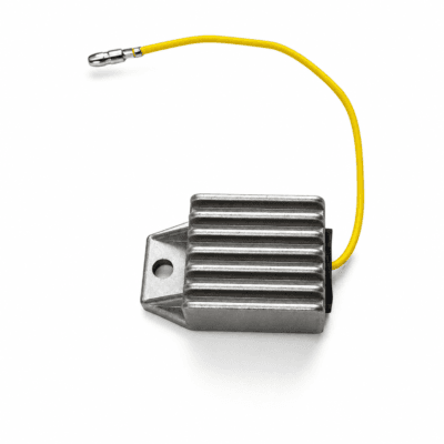 498-81910-23 | 443-81910-60 | DT-XT-DT1-TY-6-volt-ac-regulator