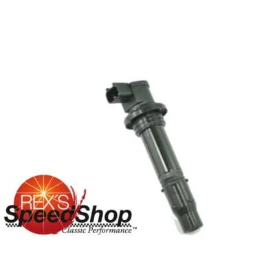 Yamaha R1 YZF-R1 VMAX HT Stick Coil