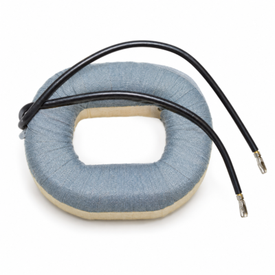 6V-FLD-3 Miller Short Dynamo Field Winding _ WDF761