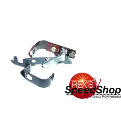 Replica Lucas Contact Set 421106