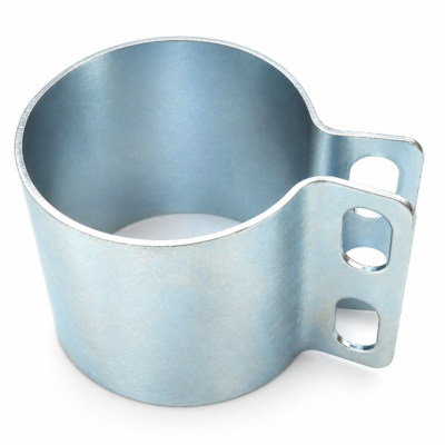Coil Mounting Bracket Lucas 17M6 | 17M12 (1 -5:8) 40MM Tri-Spark