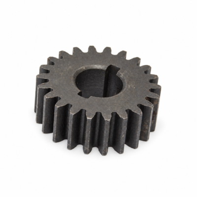 E3L Dynamo Drive Gear 454495