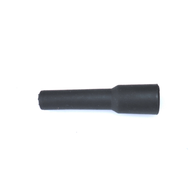 HT coil lead rubber boot cover PVL Lucas tri-spark ignition
