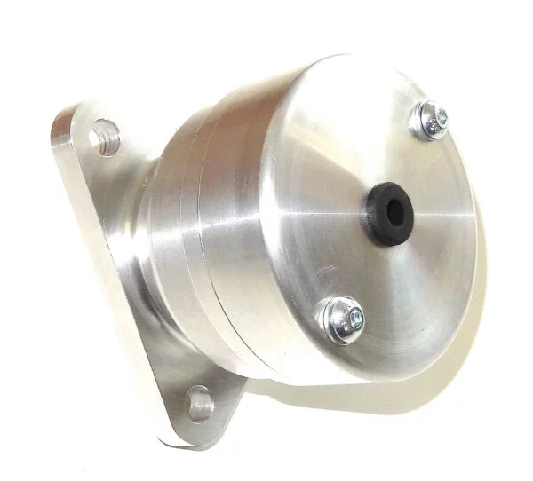 K1F, K2F & BTH Magneto Replacement for Electronic Ignition