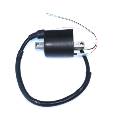 Replacement Kawasaki H1, E, F, A8 HT ignition coil