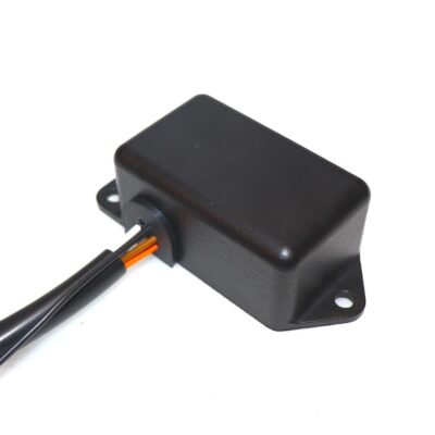 replacement cdi ignition unit for Kawasaki KH1, H1E, H1F & KH500 | X6T31372 | 21119-025