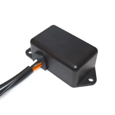 Kawasaki-KH1-H1E-H1F-amp-KH500