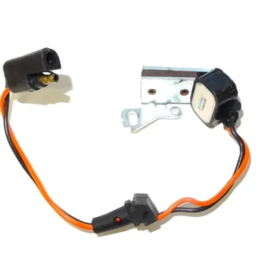 replacement pick-up unit for lucas rita, c-type works on ab5 & ab11