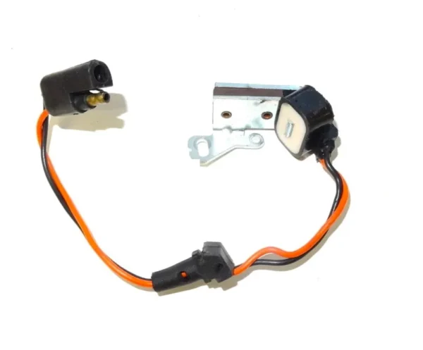 replacement pick-up unit for lucas rita, c-type works on ab5 & ab11