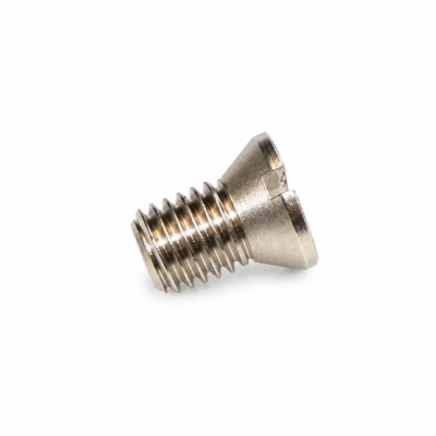 Lucas Dynamo Field Pole Shoe Screw 220806A