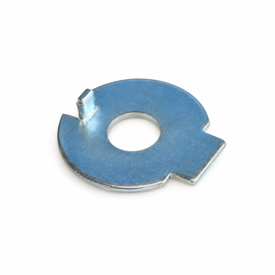Lucas Dynamo Tab Washer 463334