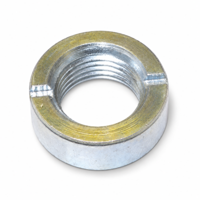 Lucas E3 Dynamo Bearing Retainer 200224