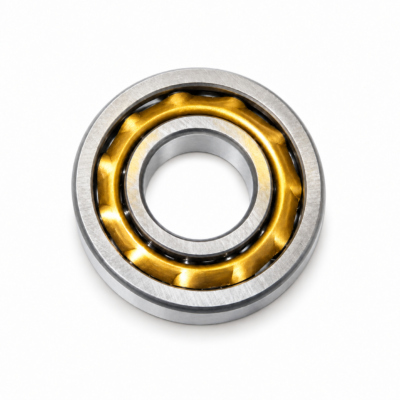 Lucas dynamo magneto bearing 189284, 189289, 189244, 189291, e8, e13, e15, e18