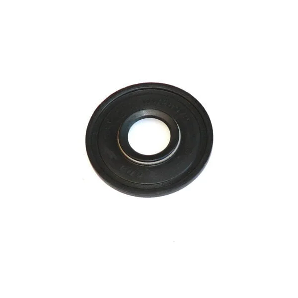 lucas magento oil seal 459002 from rexs speed shop