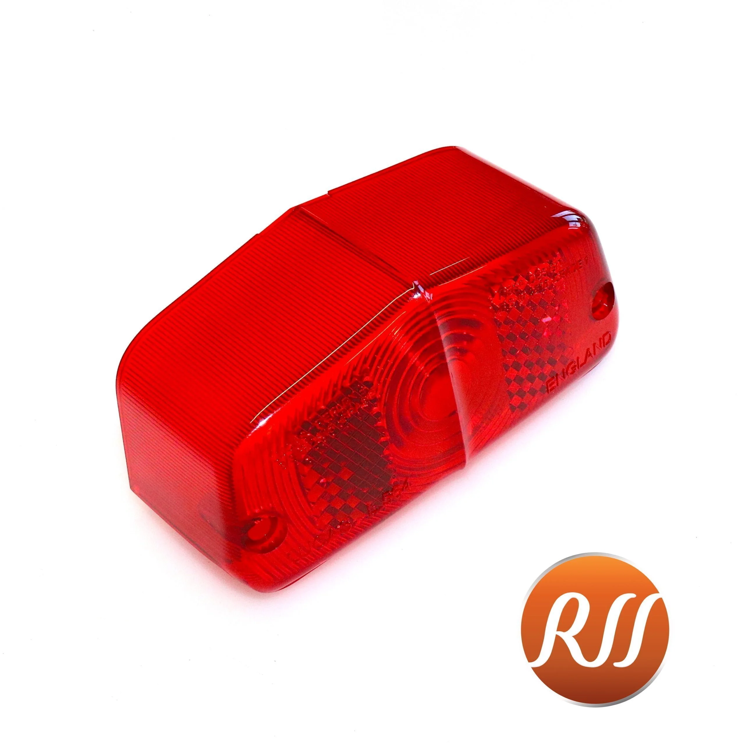 Genuine Lucas 564 lens 573839 - Rex's Speed Shop