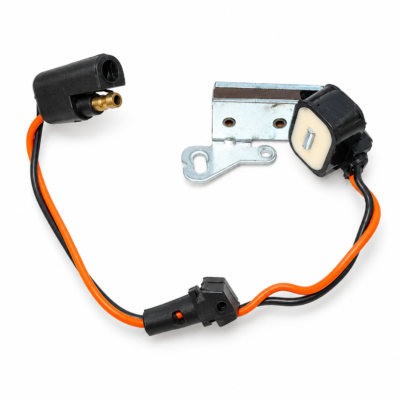 replacement pick-up unit for lucas rita, c-type ab5, ab11