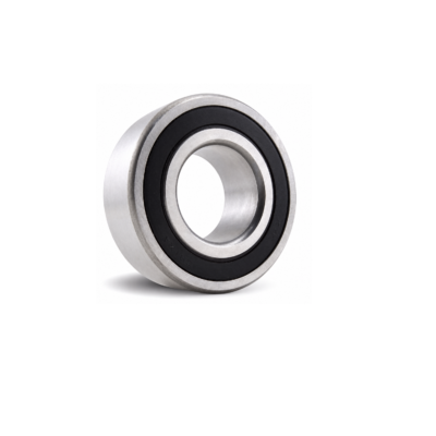 Lucas E3 dynamo bearing 189210 | 189307 | 189237, E3L, E3LM, E3N, E3HM, E3L,