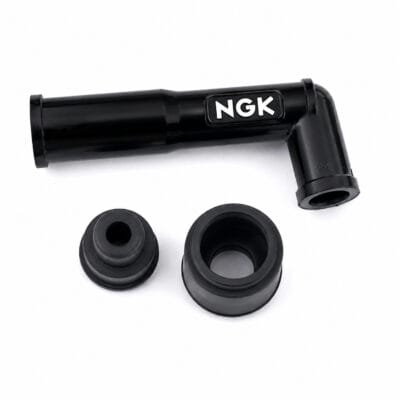 NGK XB05F | XD05F Spark Plug Boot Cap 5K