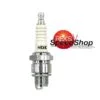 NGK B7HS Spark Plug