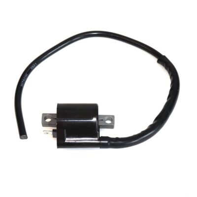 HT Ignition coil for yamaha IT200 | DT50 | IT250 | IT490
