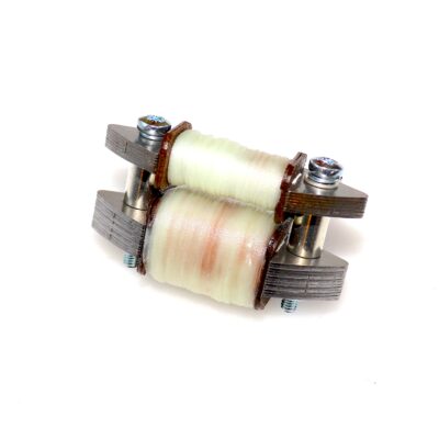 Replacement Kawasaki KH400 source coil-21047-029 | 21047-028