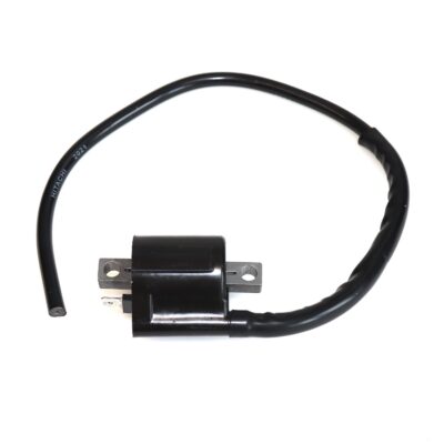 Replacement for Yamaha YZ125 | YZ250 | WR250 HT Ignition Coil