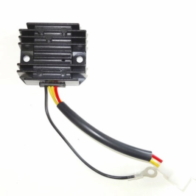 Replacement regulator rectifier | 32800-18521 | 32800-18520 | 32500-15320 suzuki gt500