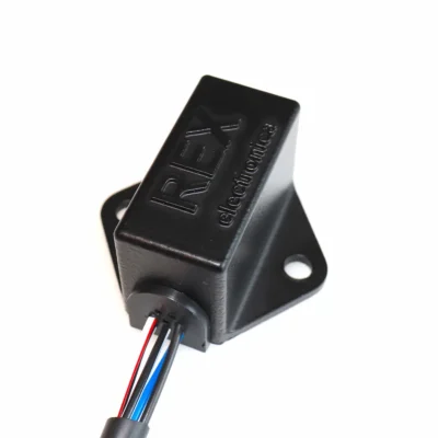 Replacement CDi Ignition Unit for Suzuki GT250 X7 GT500 32900-15321 PEI