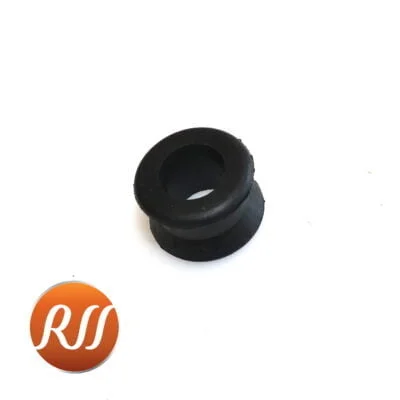 Rubber damper yamaha 168-21639-00, 1E6-21639-00 fits rd250, rd350 & sr400, sr500 & xt500