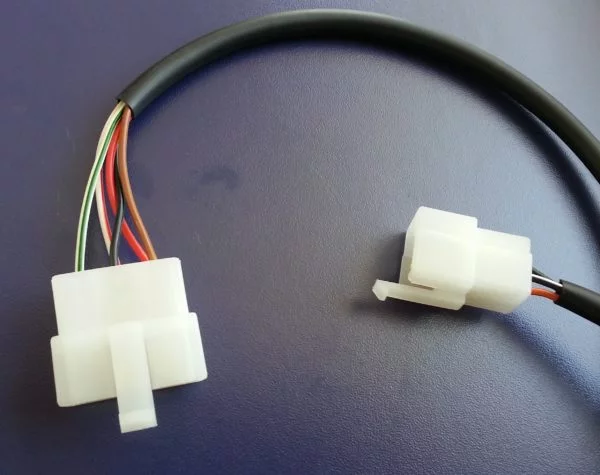 Rex's CDi Ignition Unit for Yamaha SR500 | 1978 'E' - Image 2