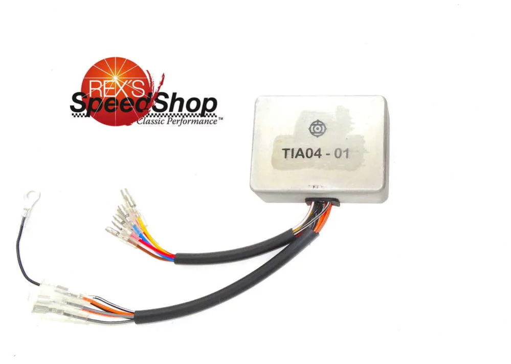 TZ750_1x2-85540-
