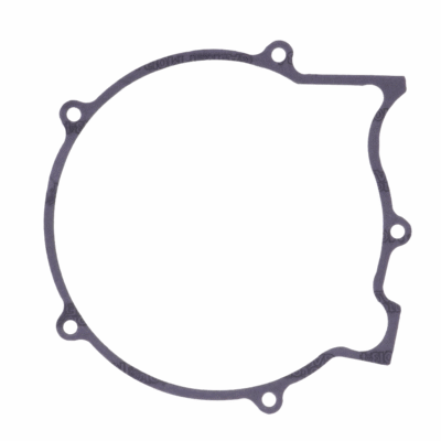 XT500 SR400 SR500 generator gasket, replacement for Yamaha 3GW-15451-00-00