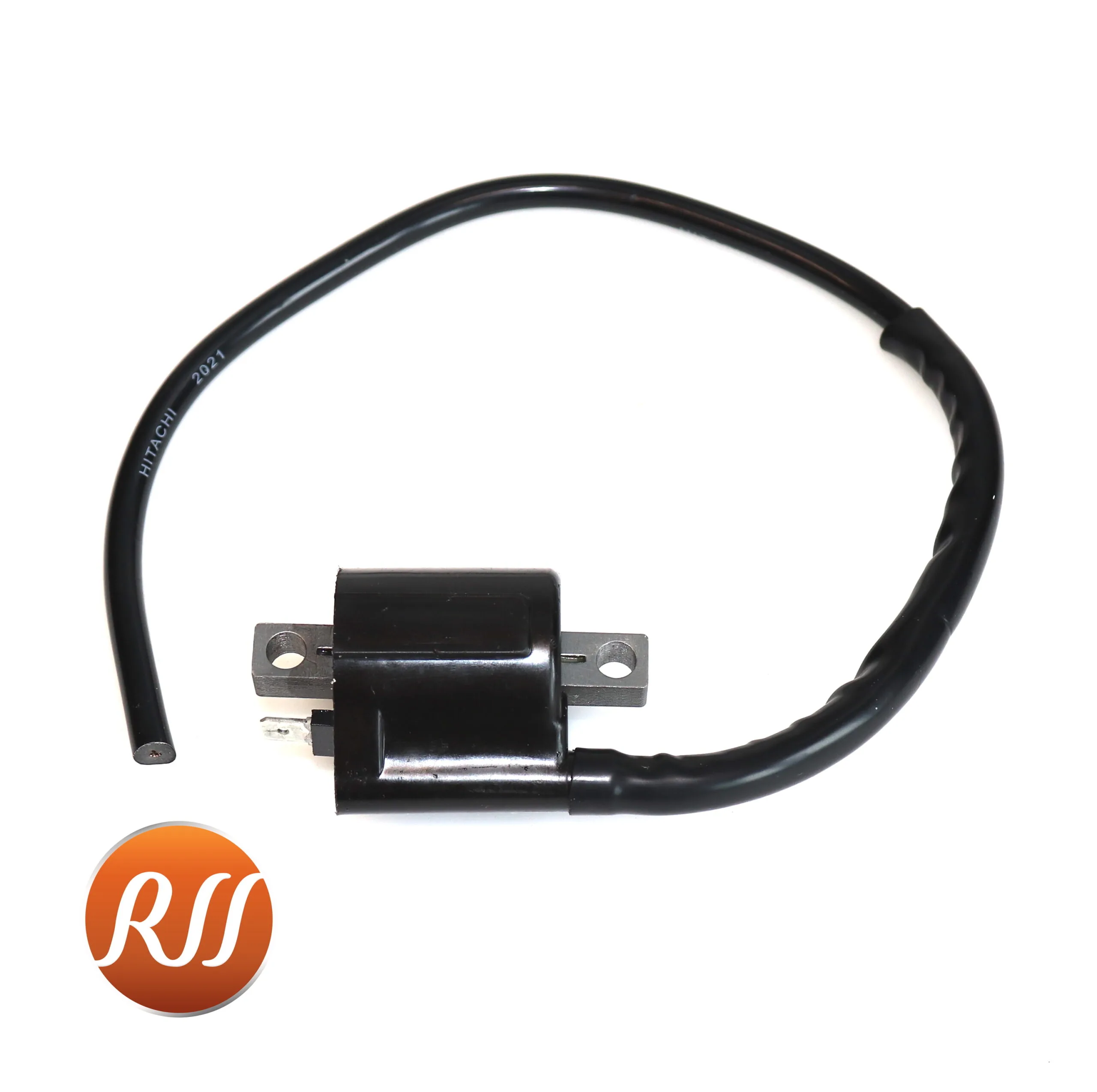 Yamaha YZ125 | YZ250 | WR250 HT ignition coil, replaces 3SR-82310-10-00