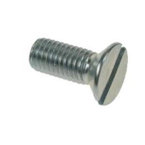Lucas Dynamo Field Shoe Retaining Screw CP