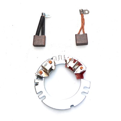 thumbnail image 2 of Tourmax Starter Freewheel Repair Kit SCK-901 – Honda Suzuki Kawasaki CB GS GPZ 2 of 5
