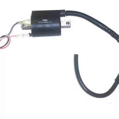 Honda CX, CL, XR CDi Ignition HT Coil
