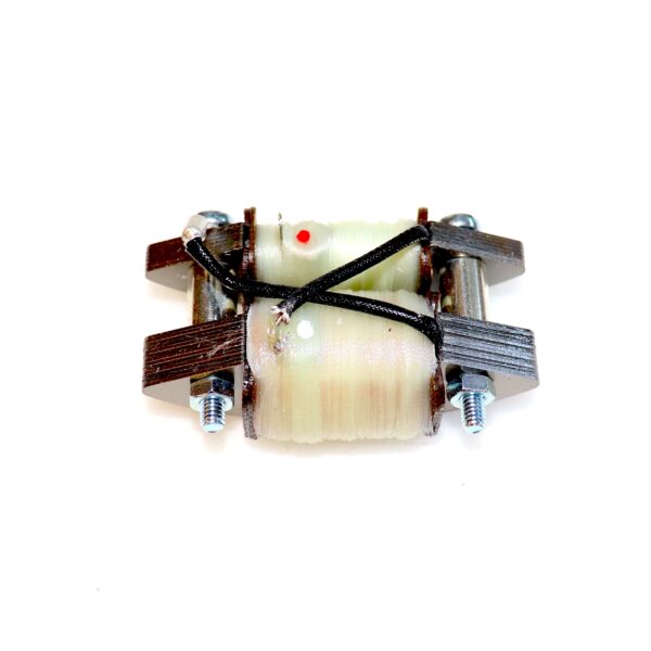 New Replacement Source Coil Assembly for Kawasaki KH400 - Image 2