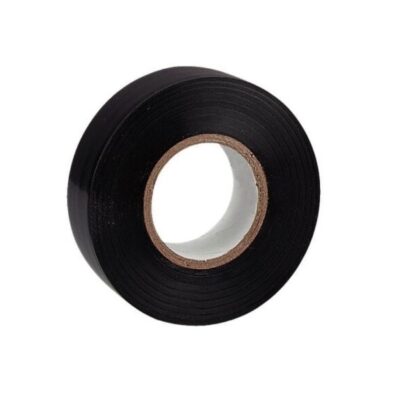 motorcycle wiring loom tape, pvc, professional grade non adhesive