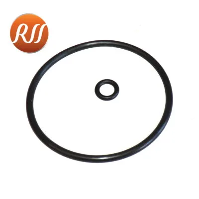 oil filter housing seals yamaha