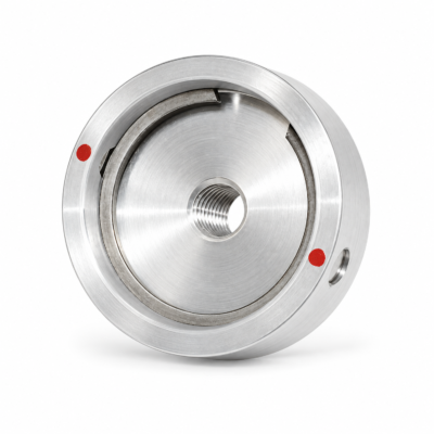 replacement pazon magnetic rotor