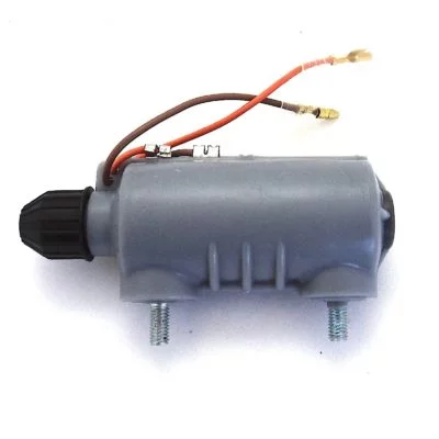 RD200 | 250 | 350 | XS | TX500 | XS1 | XS2 | XS650 Ignition Coil