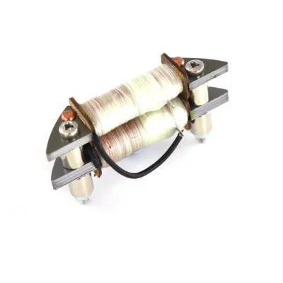 replacement ignition source coil honda, kawasaki, suzuki, yamaha, electronic ignition rex