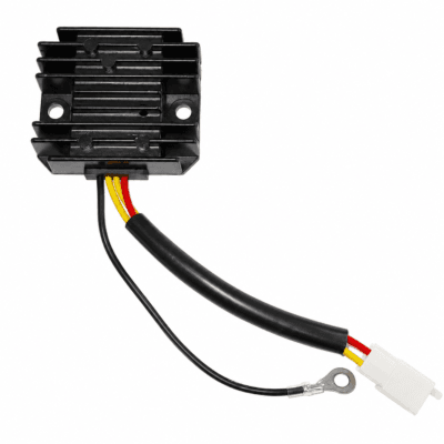 replacement GT200 GT250 GT500 regulator rectifier 2139-2800-11320 | 32800-36520