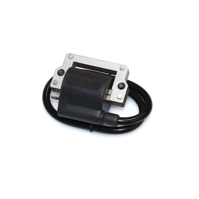 CDi HT Ignition Coil  6 & 12 Volt Bikes