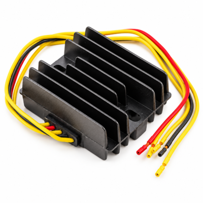 rex speed shop regulator rectifier 3-phase zener diode rr12v-8